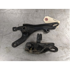 12H220 Engine Lift Bracket For 07-09 Hyundai Santa Fe  3.3